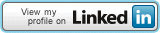 View Carsten Dreesbach's profile on LinkedIn